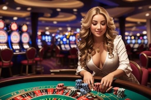 6888dbt secure access