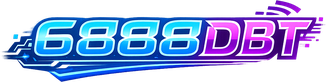 6888dbt